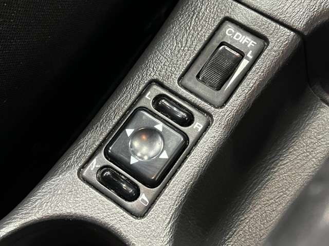 スバル インプレッサ ２．０ ＷＲＸ ４ＷＤ H15年 (関東) 99