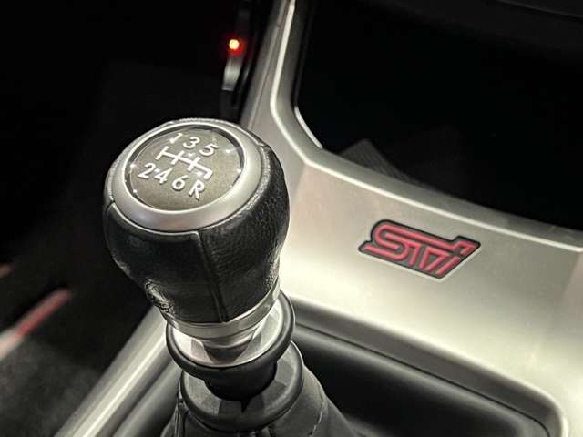 スバル インプレッサ ２．０ ＷＲＸ ４ＷＤ H25年 (関東) 99