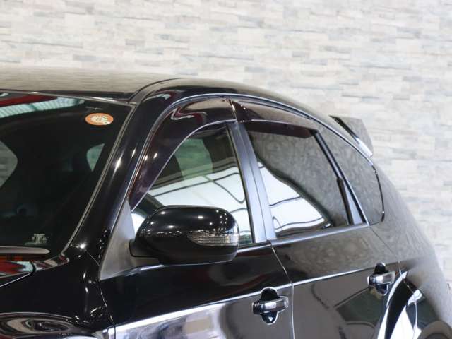 スバル インプレッサ ２．０ ＷＲＸ ４ＷＤ H25年 (関東) 99