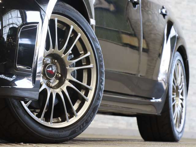 スバル インプレッサ ２．０ ＷＲＸ ４ＷＤ H25年 (関東) 99