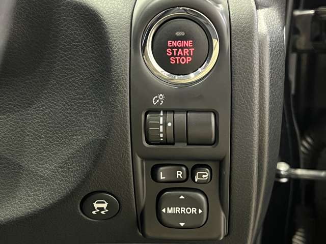 スバル インプレッサ ２．０ ＷＲＸ ４ＷＤ H25年 (関東) 99