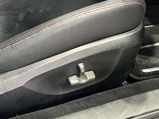 スバル インプレッサ ２．０ ＷＲＸ ４ＷＤ H25年 (関東) 99