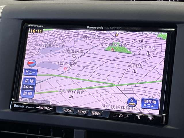 スバル インプレッサ ２．０ ＷＲＸ ４ＷＤ H25年 (関東) 99