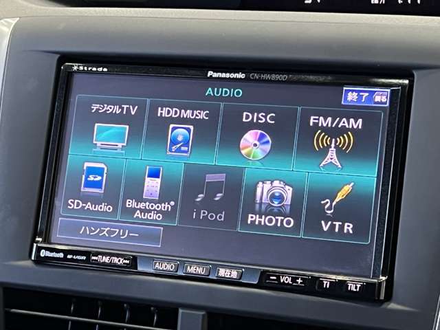 スバル インプレッサ ２．０ ＷＲＸ ４ＷＤ H25年 (関東) 99