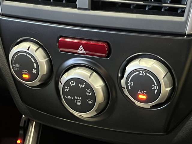 スバル インプレッサ ２．０ ＷＲＸ ４ＷＤ H25年 (関東) 99