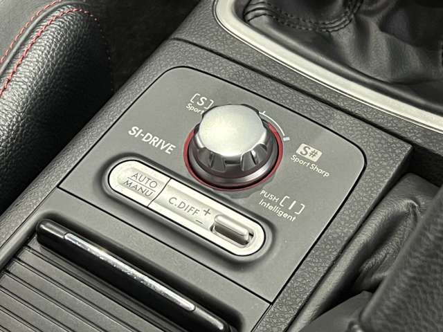 スバル インプレッサ ２．０ ＷＲＸ ４ＷＤ H25年 (関東) 99