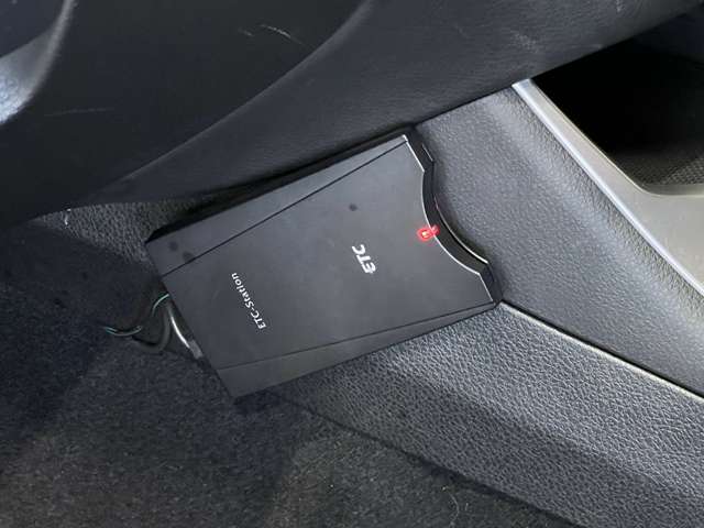 スバル インプレッサ ２．０ ＷＲＸ ４ＷＤ H25年 (関東) 99