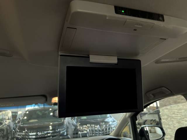 トヨタ ヴェルファイア ２．５ Ｚ Ａエディション H28年 (関東) 99