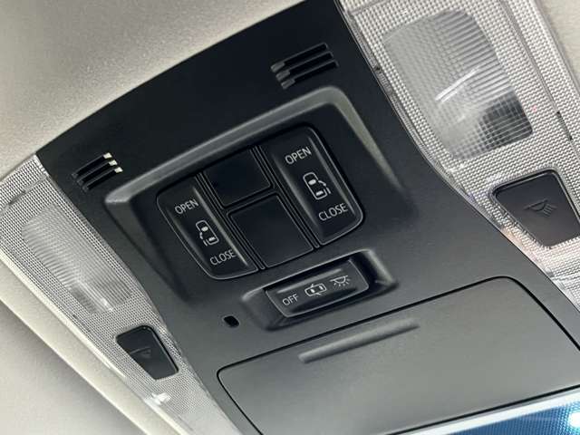 トヨタ ヴェルファイア ２．５ Ｚ Ａエディション H28年 (関東) 99