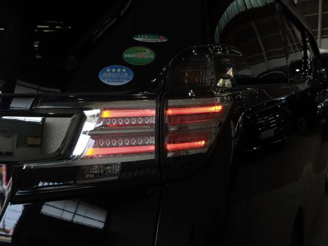 トヨタ ヴェルファイア ２．５ Ｚ Ａエディション H28年 (関東) 99