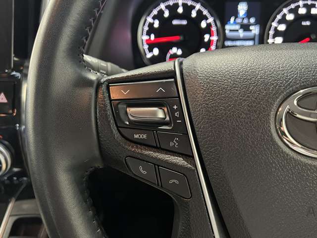 トヨタ ヴェルファイア ２．５ Ｚ Ａエディション H28年 (関東) 99