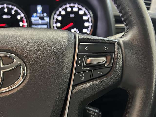 トヨタ ヴェルファイア ２．５ Ｚ Ａエディション H28年 (関東) 99