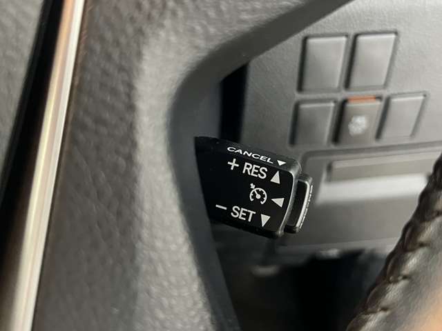 トヨタ ヴェルファイア ２．５ Ｚ Ａエディション H28年 (関東) 99