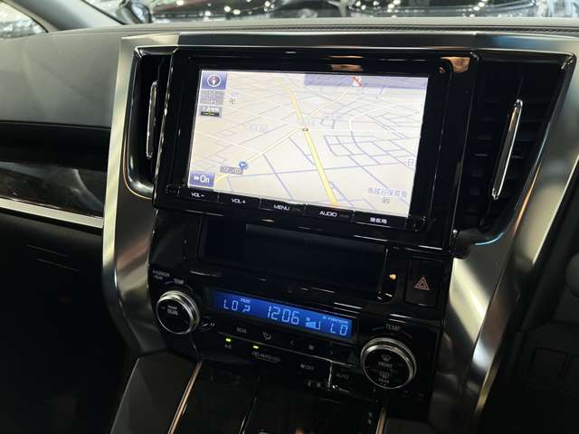 トヨタ ヴェルファイア ２．５ Ｚ Ａエディション H28年 (関東) 99