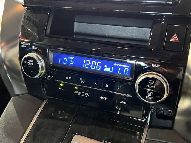 トヨタ ヴェルファイア ２．５ Ｚ Ａエディション H28年 (関東) 99