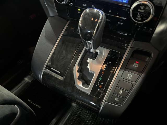 トヨタ ヴェルファイア ２．５ Ｚ Ａエディション H28年 (関東) 99