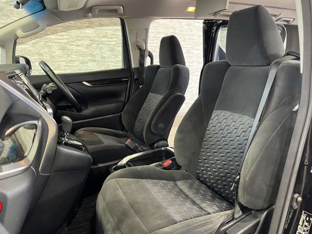 トヨタ ヴェルファイア ２．５ Ｚ Ａエディション H28年 (関東) 99