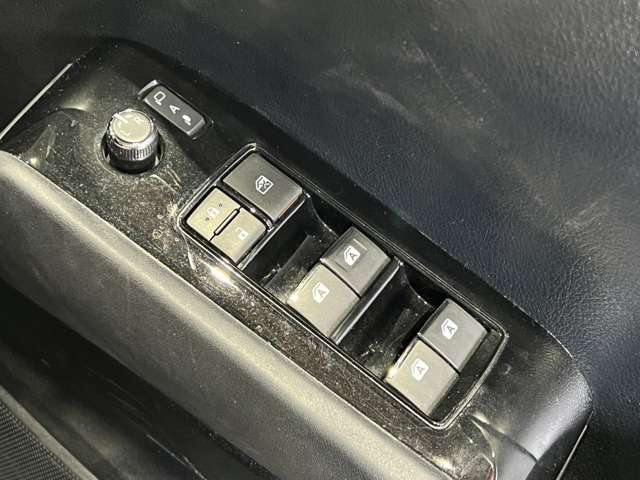 トヨタ ヴェルファイア ２．５ Ｚ Ａエディション H28年 (関東) 99