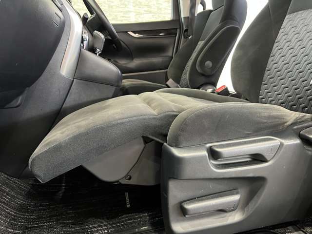 トヨタ ヴェルファイア ２．５ Ｚ Ａエディション H28年 (関東) 99