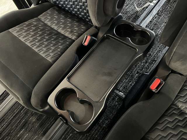 トヨタ ヴェルファイア ２．５ Ｚ Ａエディション H28年 (関東) 99