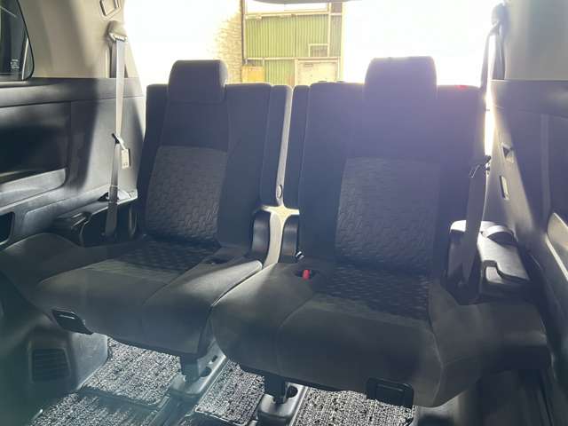 トヨタ ヴェルファイア ２．５ Ｚ Ａエディション H28年 (関東) 99