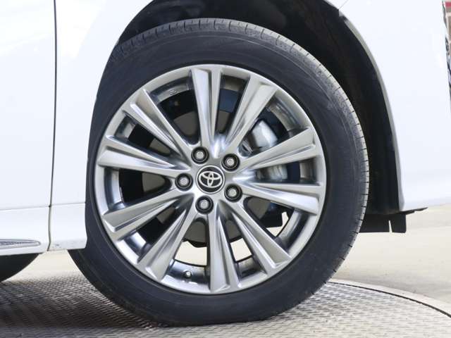 トヨタ アルファード ２．５ Ｓ タイプゴールド R2年 (関東) 99