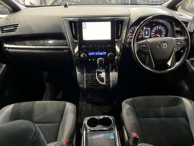 トヨタ アルファード ２．５ Ｓ タイプゴールド R2年 (関東) 99