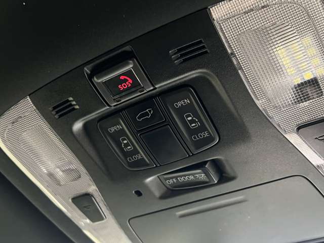 トヨタ アルファード ２．５ Ｓ タイプゴールド R2年 (関東) 99