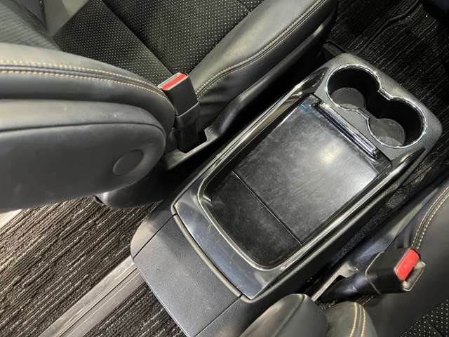 トヨタ アルファード ２．５ Ｓ タイプゴールド R2年 (関東) 99