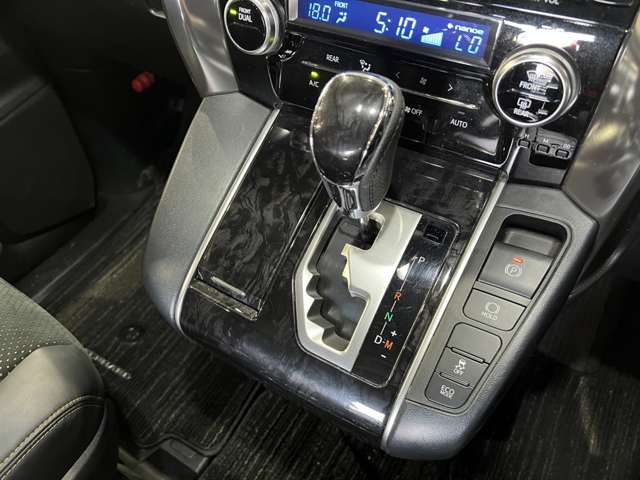 トヨタ アルファード ２．５ Ｓ タイプゴールド R2年 (関東) 99