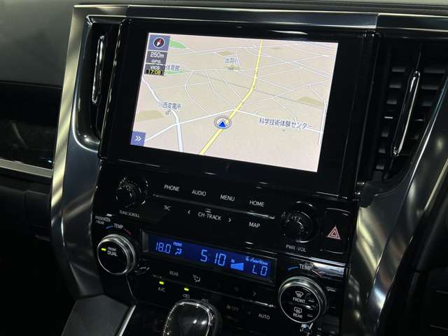 トヨタ アルファード ２．５ Ｓ タイプゴールド R2年 (関東) 99