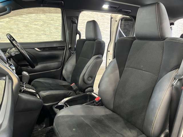 トヨタ アルファード ２．５ Ｓ タイプゴールド R2年 (関東) 99