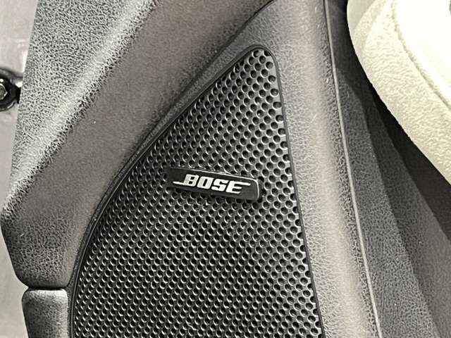 日産 フェアレディＺ ３．７ バージョン ＳＴ H25年 (関東) 99