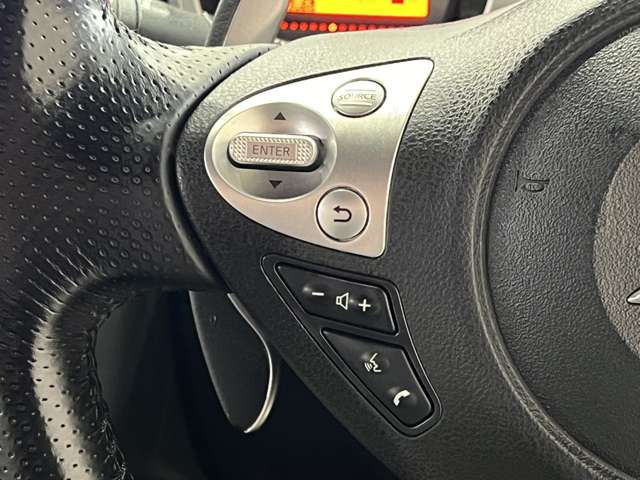 日産 フェアレディＺ ３．７ バージョン ＳＴ H25年 (関東) 99