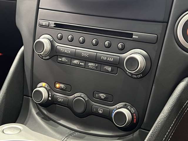 日産 フェアレディＺ ３．７ バージョン ＳＴ H25年 (関東) 99