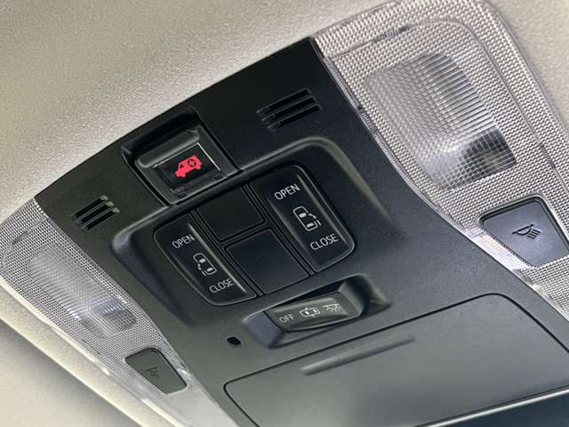 トヨタ ヴェルファイア ２．５ Ｚ Ａエディション R2年 (関東) 99