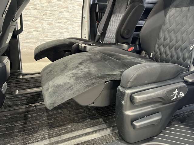 トヨタ ヴェルファイア ２．５ Ｚ Ａエディション R2年 (関東) 99