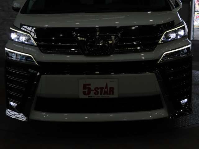 トヨタ ヴェルファイア ２．５ Ｚ Ａエディション R2年 (関東) 99