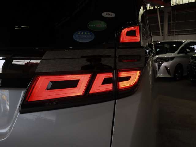 トヨタ ヴェルファイア ２．５ Ｚ Ａエディション R2年 (関東) 99