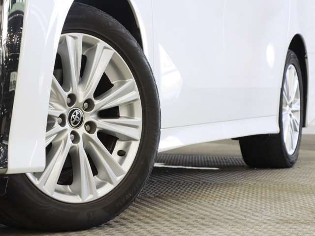 トヨタ ヴェルファイア ２．５ Ｚ Ａエディション R2年 (関東) 99