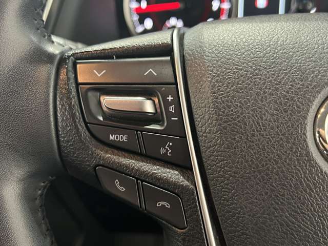 トヨタ ヴェルファイア ２．５ Ｚ Ａエディション R2年 (関東) 99