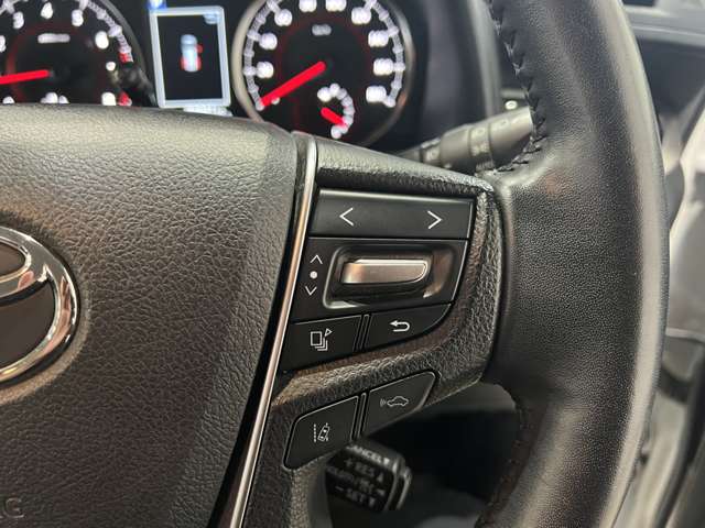 トヨタ ヴェルファイア ２．５ Ｚ Ａエディション R2年 (関東) 99