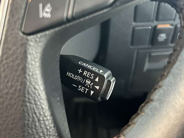 トヨタ ヴェルファイア ２．５ Ｚ Ａエディション R2年 (関東) 99