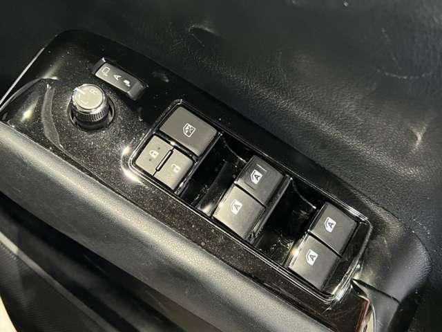 トヨタ ヴェルファイア ２．５ Ｚ Ａエディション R2年 (関東) 99