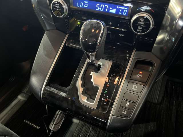 トヨタ ヴェルファイア ２．５ Ｚ Ａエディション R2年 (関東) 99