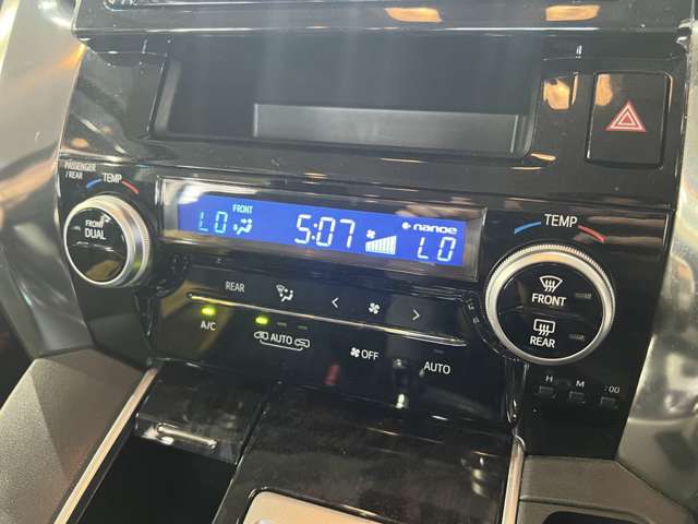 トヨタ ヴェルファイア ２．５ Ｚ Ａエディション R2年 (関東) 99