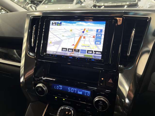 トヨタ ヴェルファイア ２．５ Ｚ Ａエディション R2年 (関東) 99