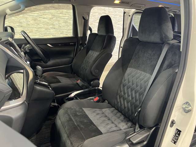 トヨタ ヴェルファイア ２．５ Ｚ Ａエディション R2年 (関東) 99