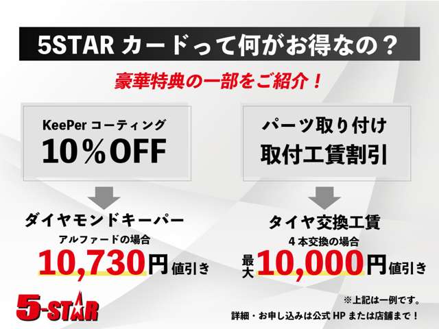 トヨタ ヴェルファイア ２．５ Ｚ Ａエディション R2年 (関東) 99