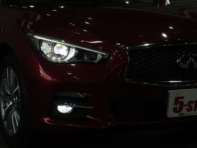 日産 スカイライン ２．０ ２００ＧＴ－Ｔ タイプＰ H27年 (関東) 99